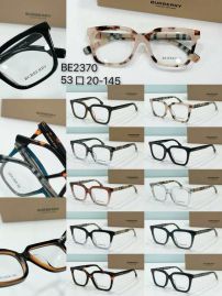 Picture of Burberry Optical Glasses _SKUfw56614154fw